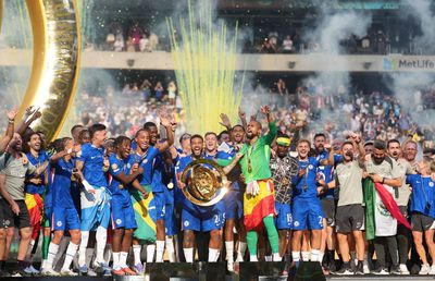 Cum a arătat anul sportiv 2025: de la rivalitatea dintre Alcaraz și Sinner până la finalul „nebun” de sezon în F1 și la Liga Campionilor câștigată de PSG