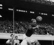 Imagini de colecție cu Bert Trautmann // foto: Guliver/gettyimages
