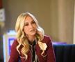Anastasia Soare s-a întâlnit cu Leo Messi » Cea mai bogată româncă, uimită: „Suprarealist, e cel mai mare fotbalist din toate timpurile”