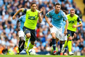 Fost jucător din Premier League, condamnat la un an de închisoare