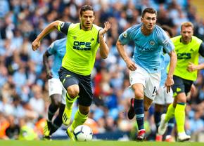 Fost jucător din Premier League, condamnat la un an de închisoare