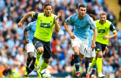 Fost jucător din Premier League, condamnat la un an de închisoare