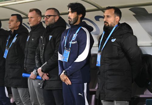 Ziua despărțirilor la Universitatea Craiova. L-a concediat chiar pe 31 decembrie: „Mulțumim”