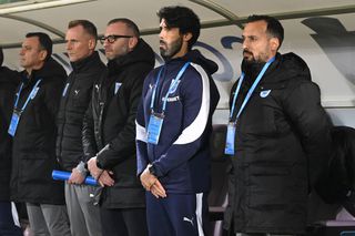 Ziua despărțirilor la Universitatea Craiova. L-a concediat chiar pe 31 decembrie: „Mulțumim”