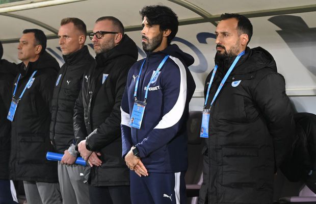 Ziua despărțirilor la Universitatea Craiova. L-a concediat chiar pe 31 decembrie: „Mulțumim”