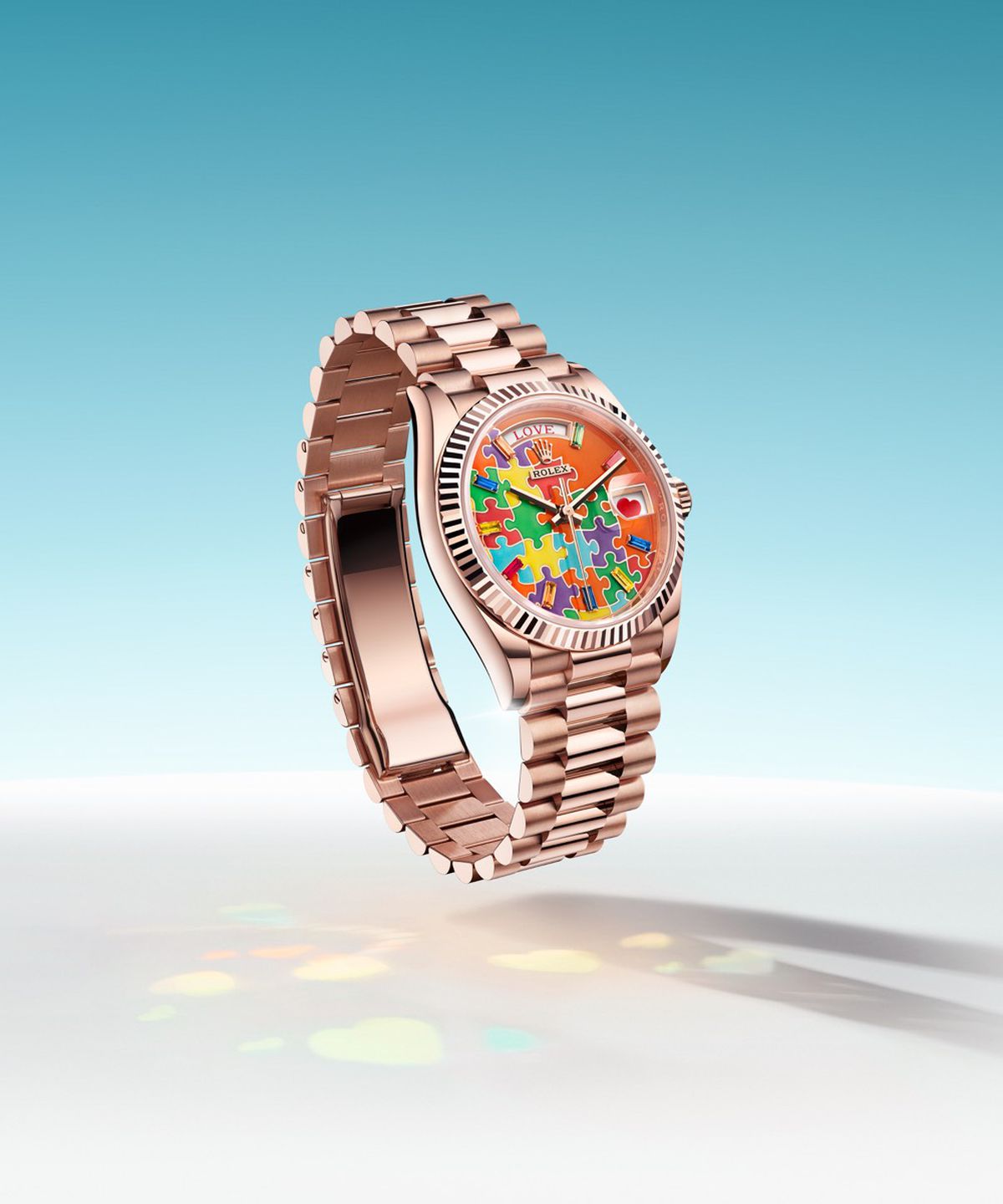 Ana Ivanovic poartă la mână 200.000 de euro: ceasul rar cu care s-a afișat jucătoarea de tenis