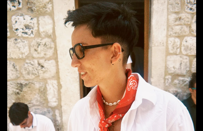 Căpitanul naționalei de handbal feminin și-a băgat banii într-o investiție neașteptată: „Dublu sau triplu în 5 ani!”