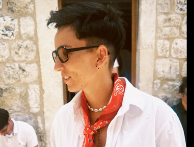 Căpitanul naționalei de handbal feminin și-a băgat banii într-o investiție neașteptată: „Dublu sau triplu în 5 ani!”