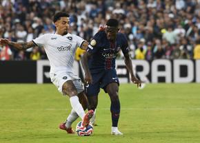 FIFA a impus o sancțiune dură unui club cunoscut » Au primit interzis la transferuri