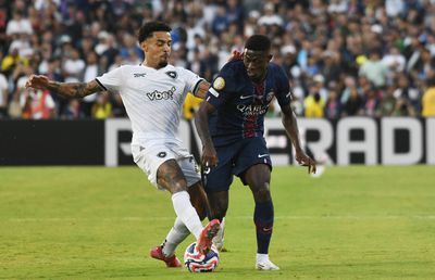 FIFA a impus o sancțiune dură unui club cunoscut » Au primit interzis la transferuri