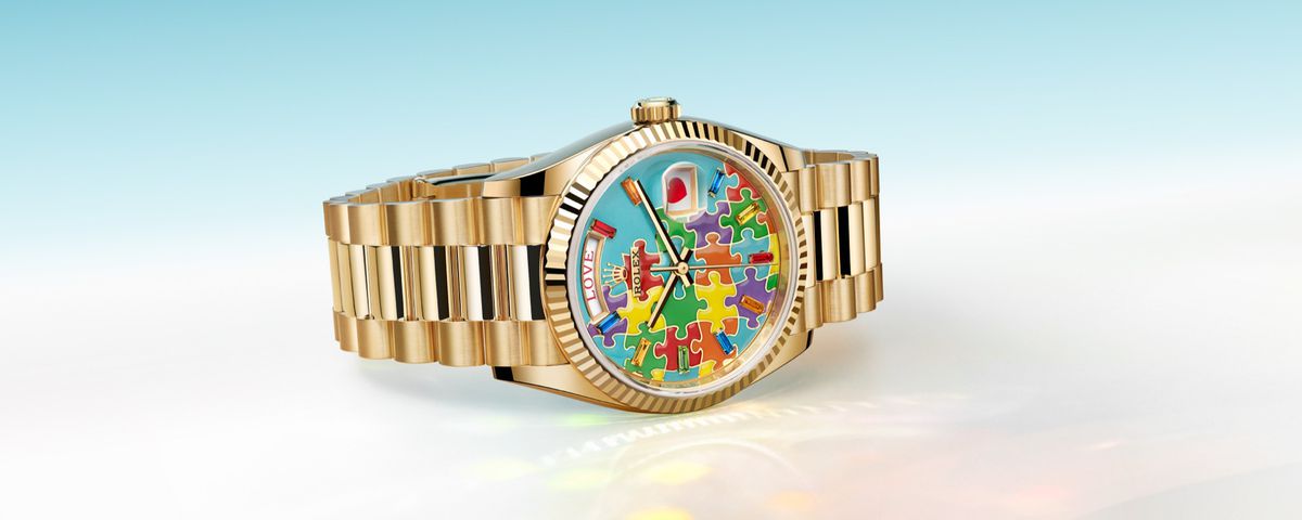 Ana Ivanovic poartă la mână 200.000 de euro: ceasul rar cu care s-a afișat jucătoarea de tenis