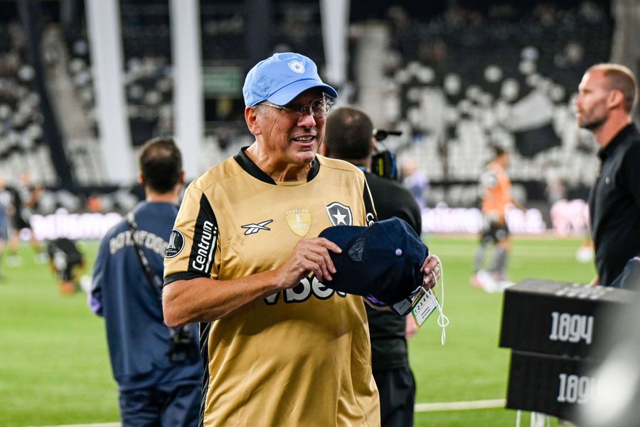 FIFA a impus o sancțiune dură unui club cunoscut » Au primit interzis la transferuri