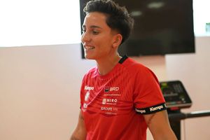 Căpitanul naționalei de handbal feminin și-a băgat banii într-o investiție neașteptată: „Dublu sau triplu în 5 ani!”