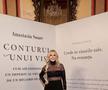Anastasia Soare s-a întâlnit cu Leo Messi » Cea mai bogată româncă, uimită: „Suprarealist, e cel mai mare fotbalist din toate timpurile”