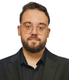 Cezar Titor